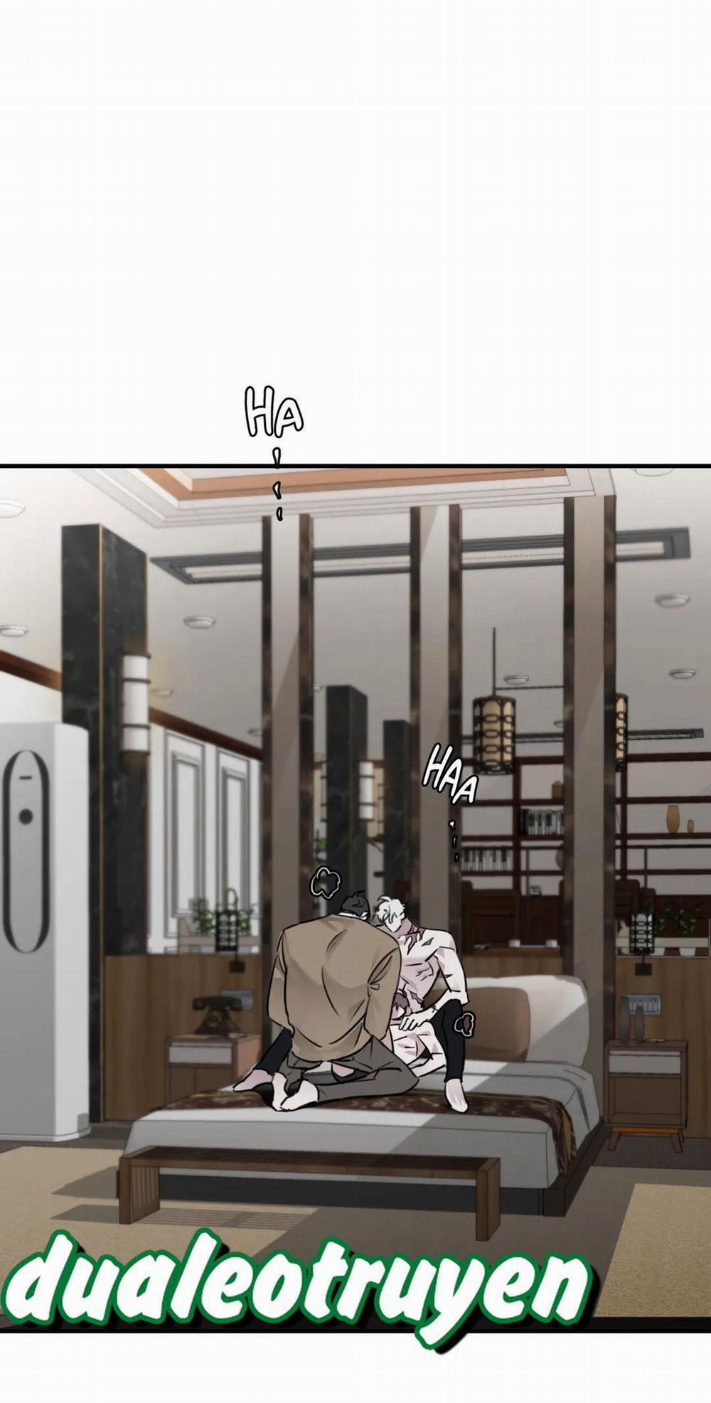 Lãng Mạn Toixico 11 trang 0