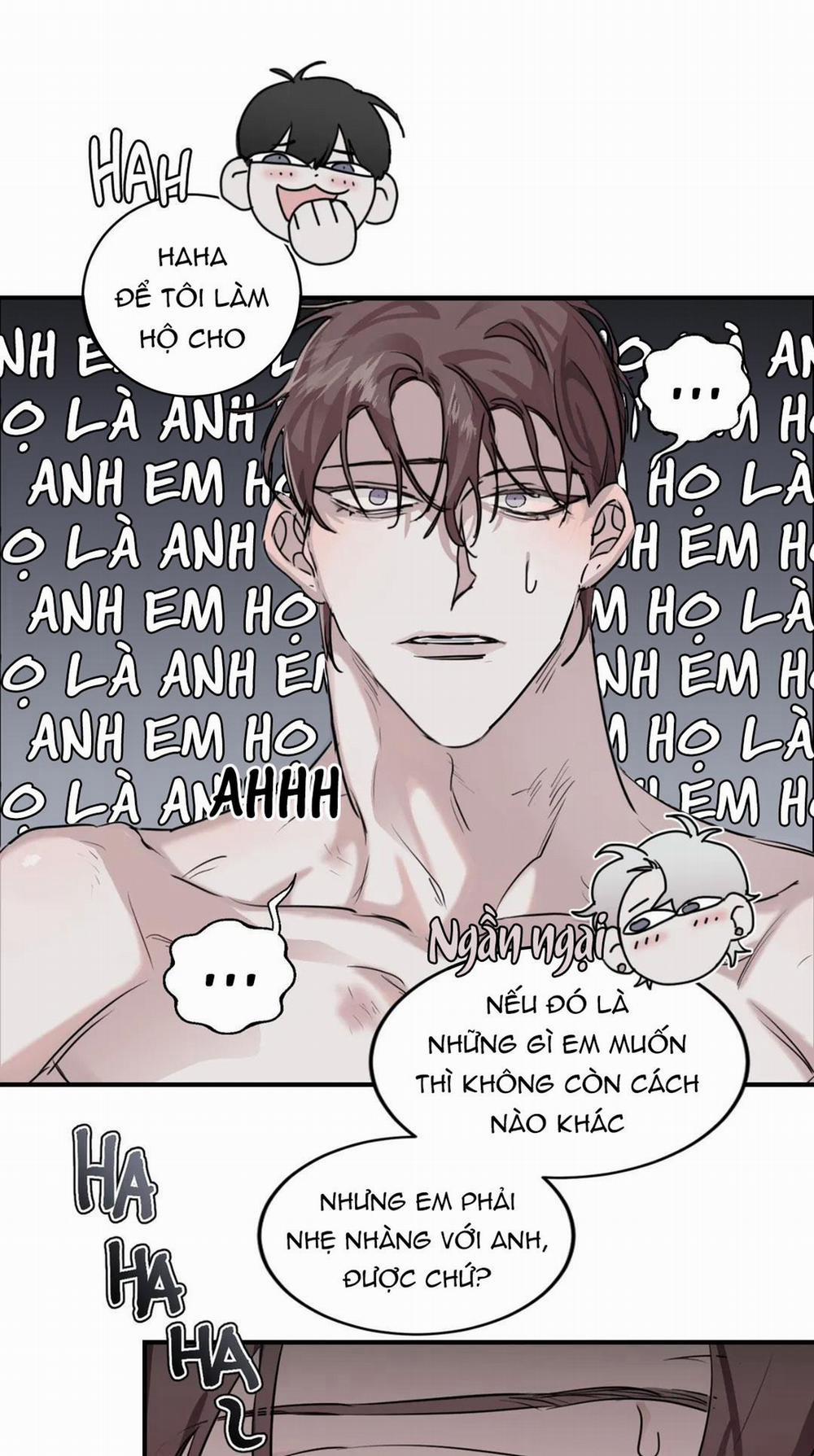 Lãng Mạn Toixico 11 trang 10