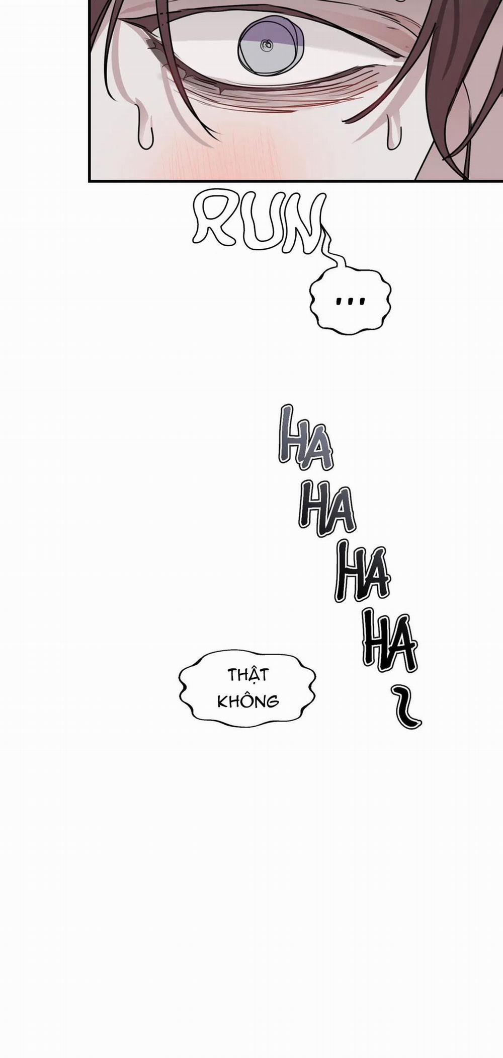 Lãng Mạn Toixico 11 trang 11