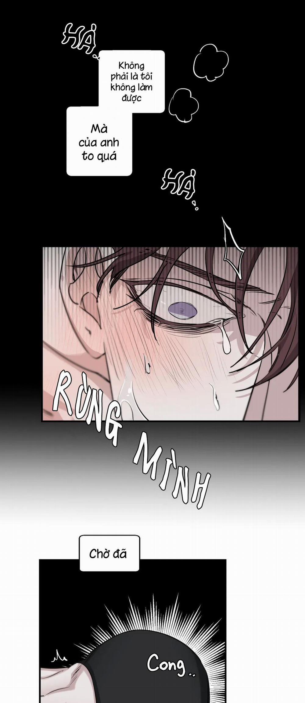 Lãng Mạn Toixico 11 trang 31