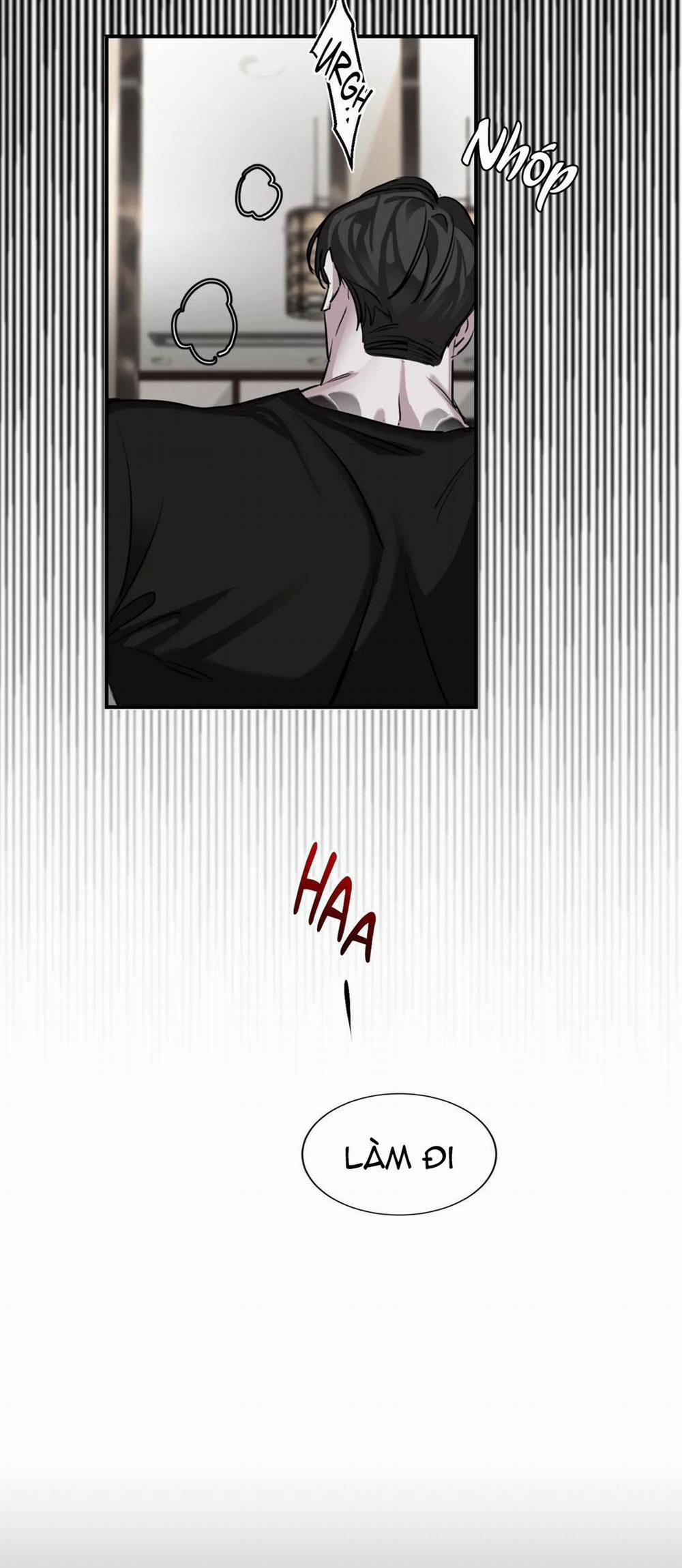 Lãng Mạn Toixico 11 trang 39