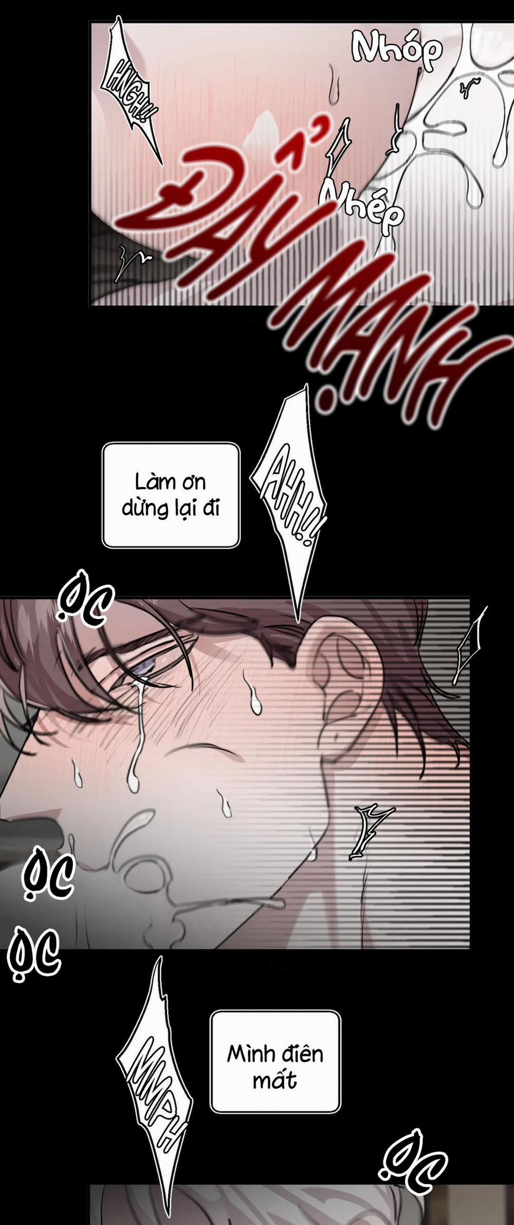 Lãng Mạn Toixico 11 trang 44