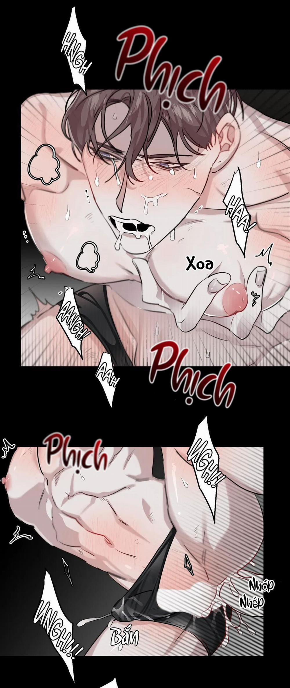 Lãng Mạn Toixico 11 trang 55