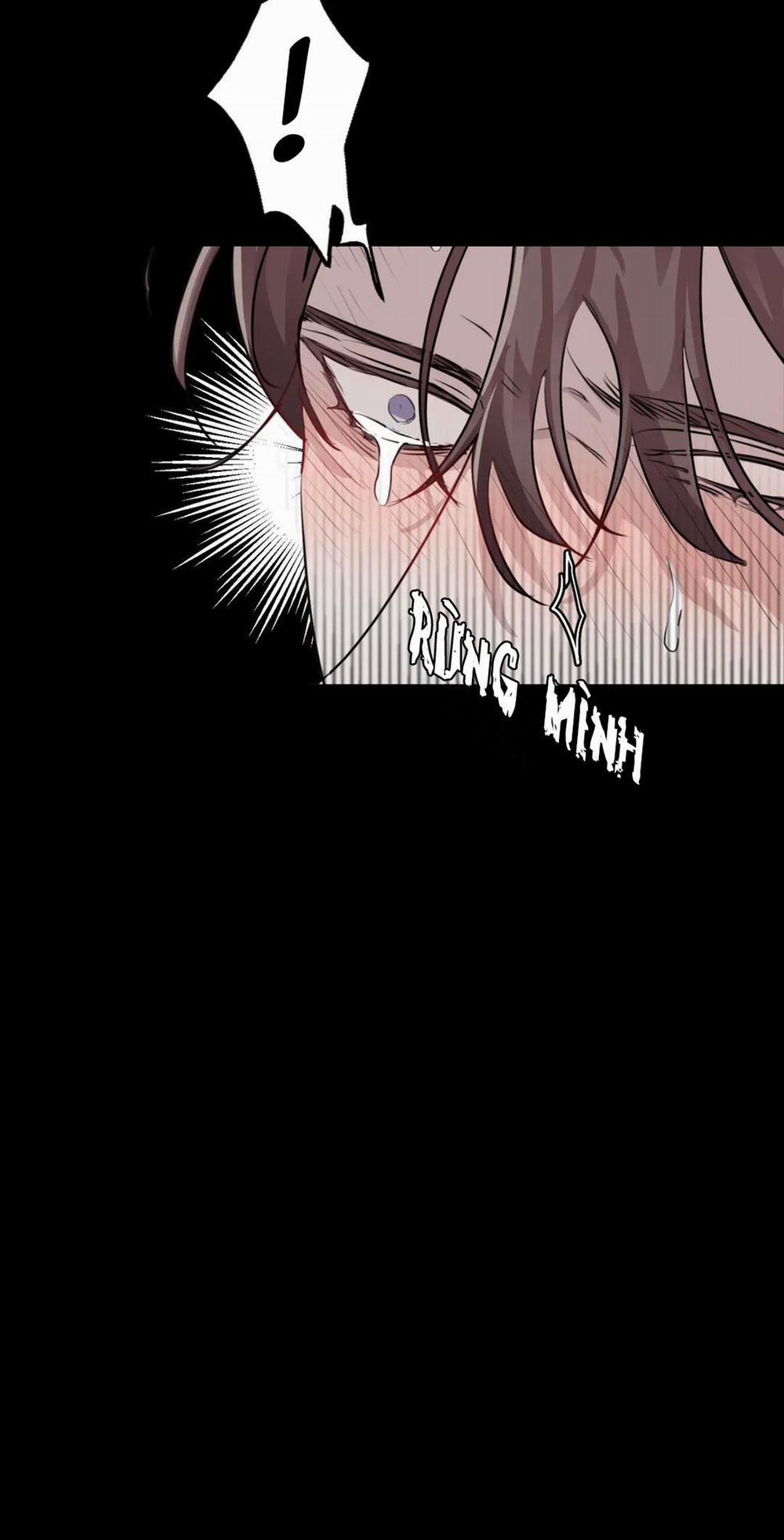 Lãng Mạn Toixico 11 trang 56