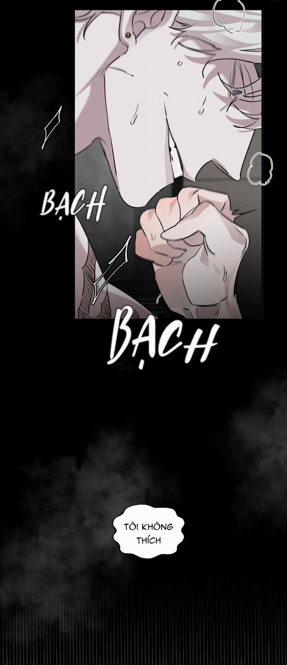 Lãng Mạn Toixico 11 trang 59