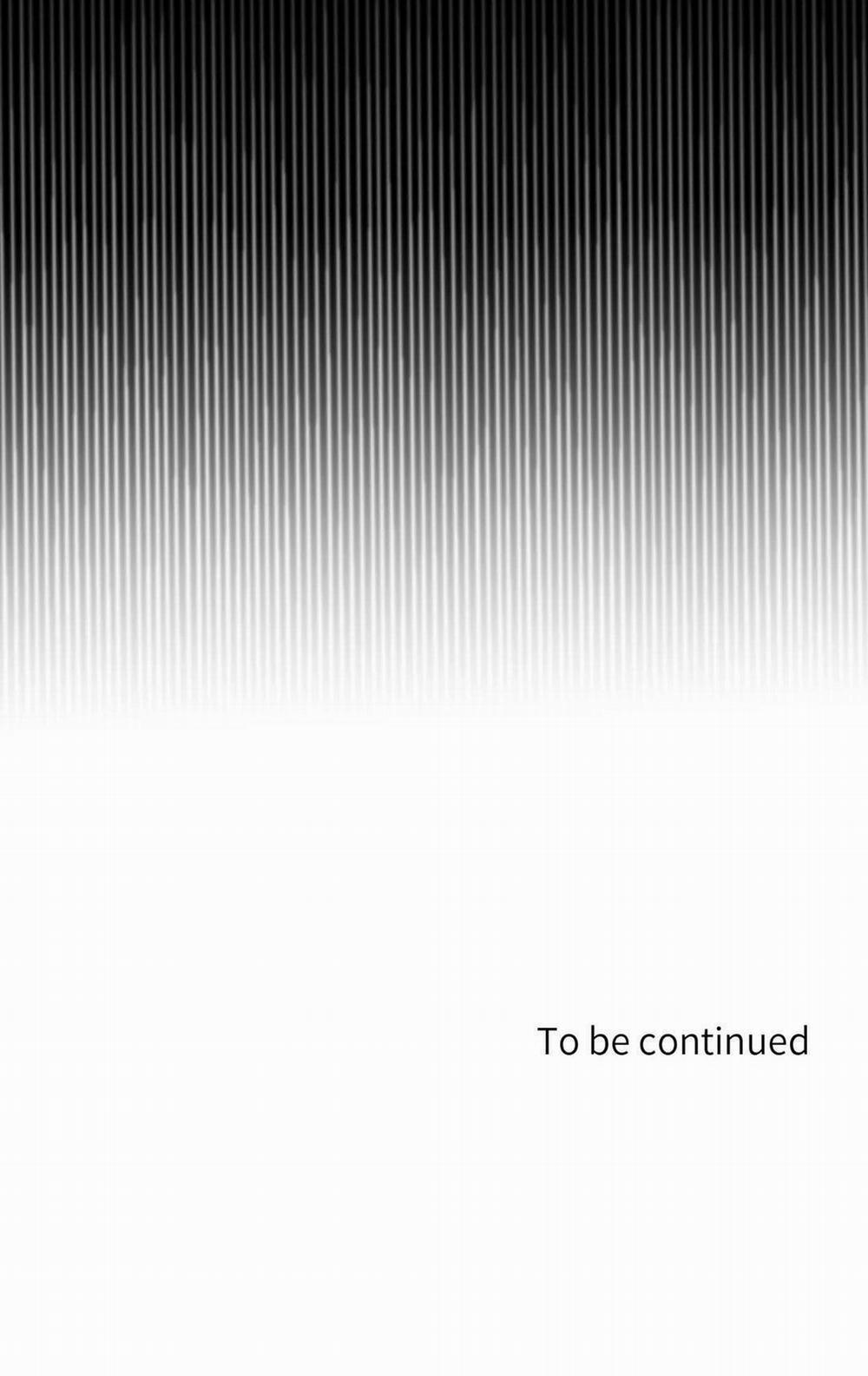 Lãng Mạn Toixico 11 trang 60