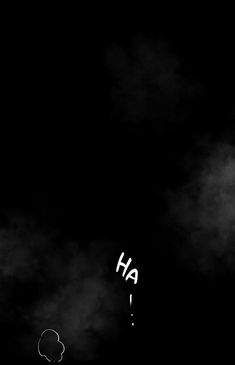 Lãng Mạn Toixico 12 trang 1