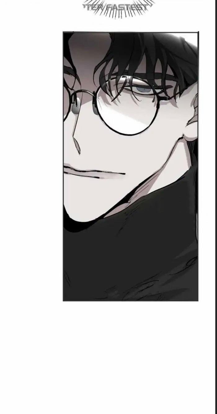 Lãng Mạn Toixico 2 trang 24