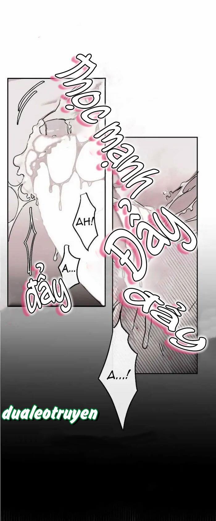 Lãng Mạn Toixico 4 trang 15