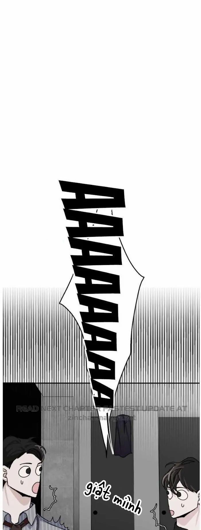 Lãng Mạn Toixico 5 trang 22