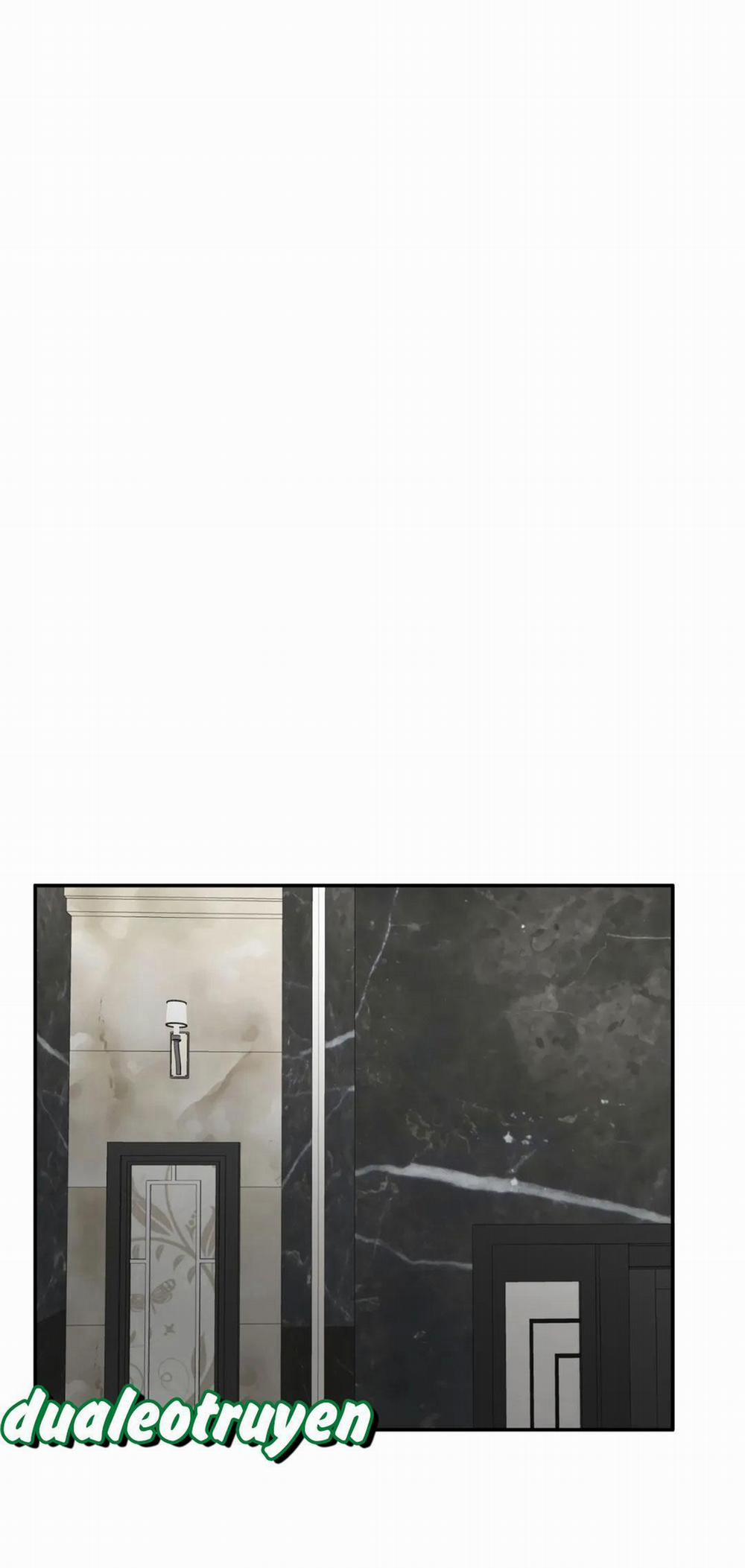 Lãng Mạn Toixico 6 trang 0