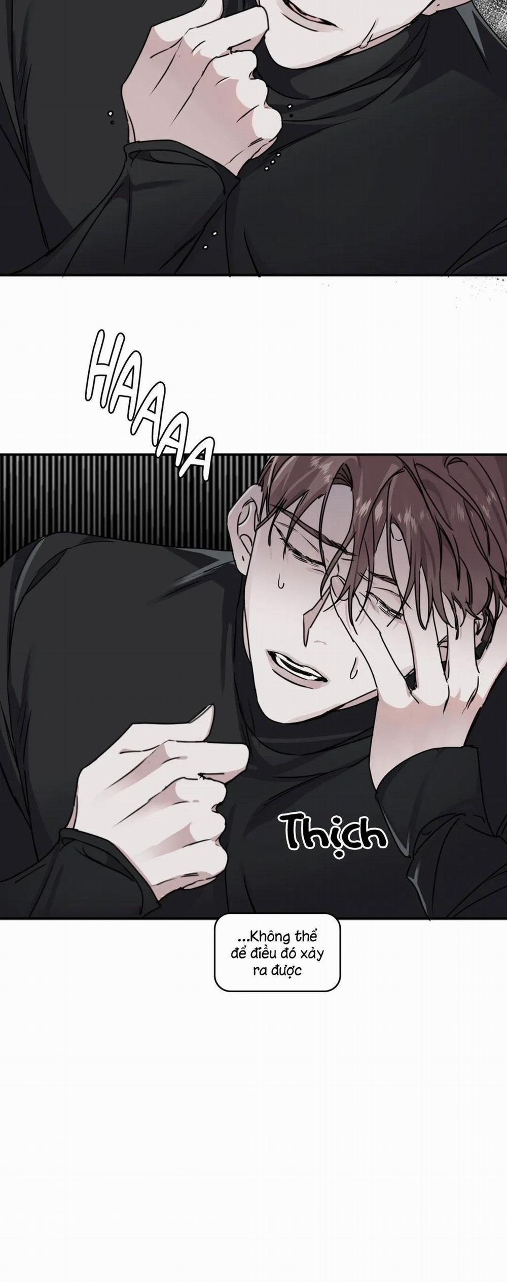 Lãng Mạn Toixico 6 trang 24