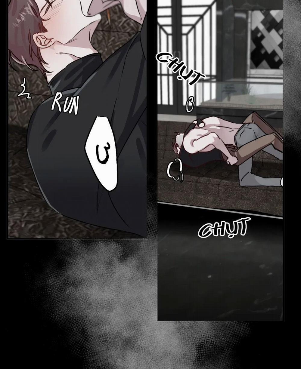 Lãng Mạn Toixico 6 trang 48