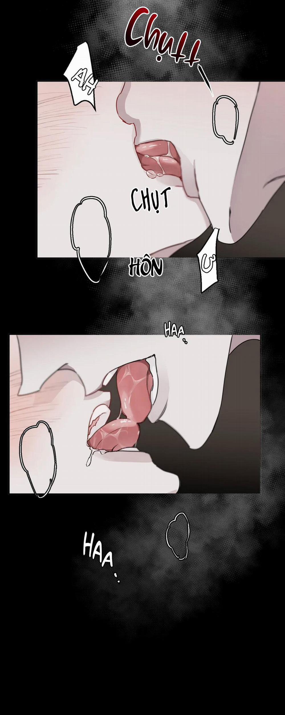 Lãng Mạn Toixico 6 trang 49