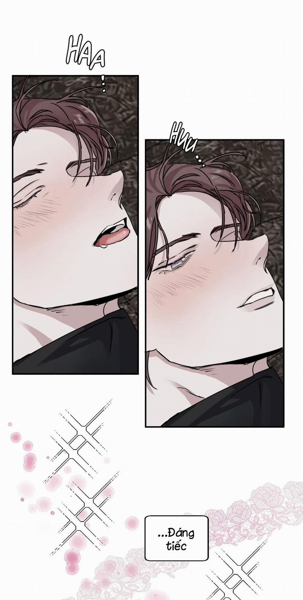 Lãng Mạn Toixico 6 trang 52