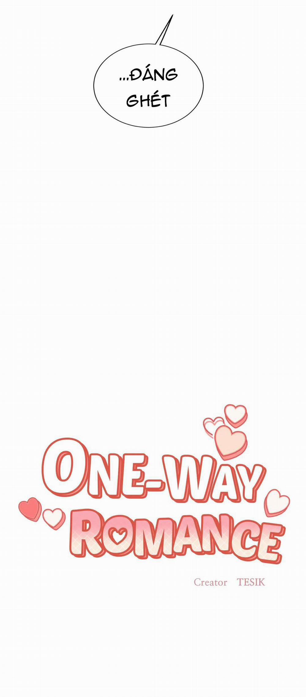 Lãng Mạn Toixico 7 trang 17