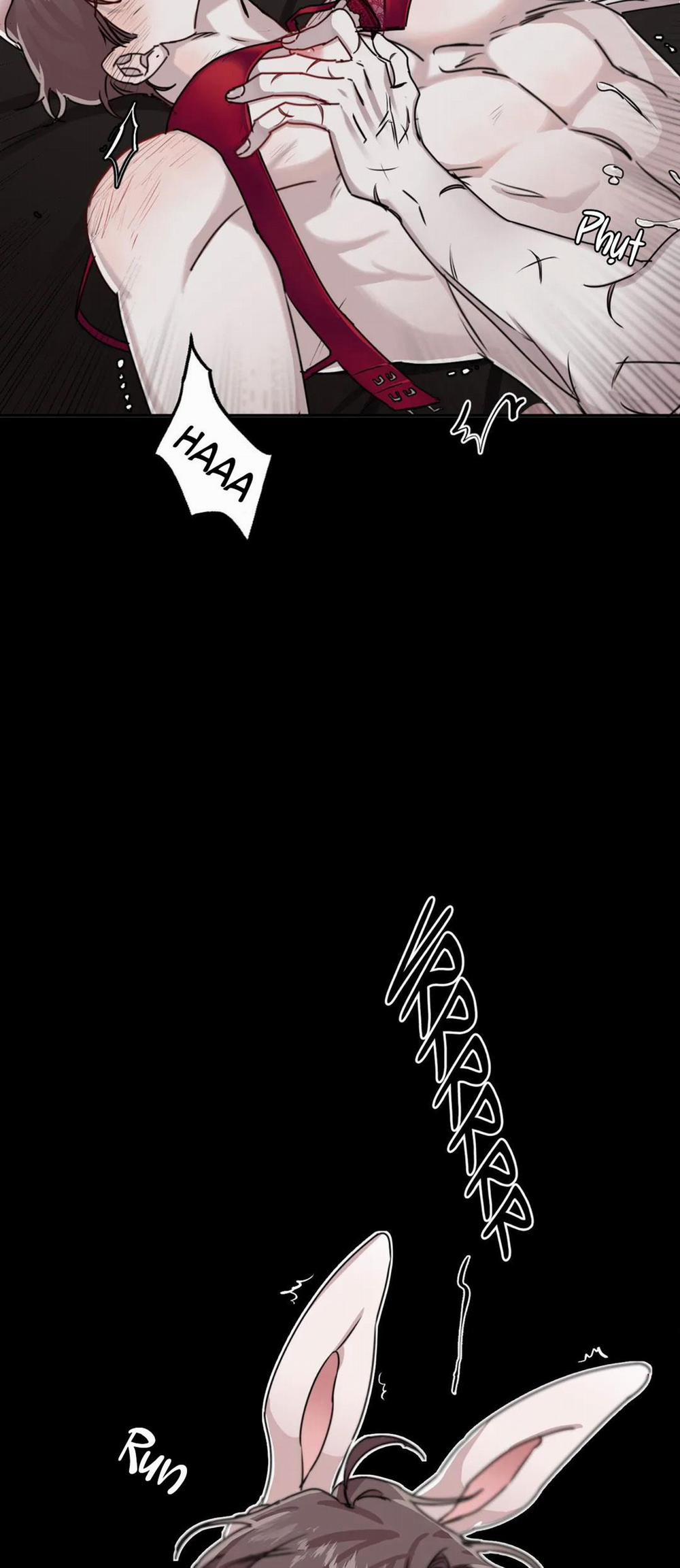 Lãng Mạn Toixico 7 trang 38