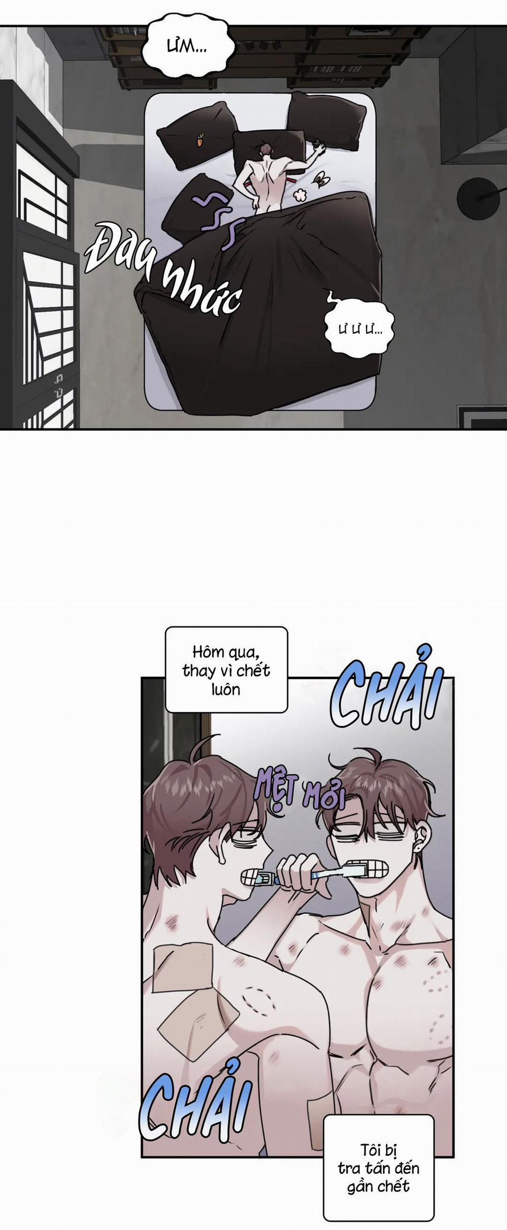 Lãng Mạn Toixico 7 trang 44