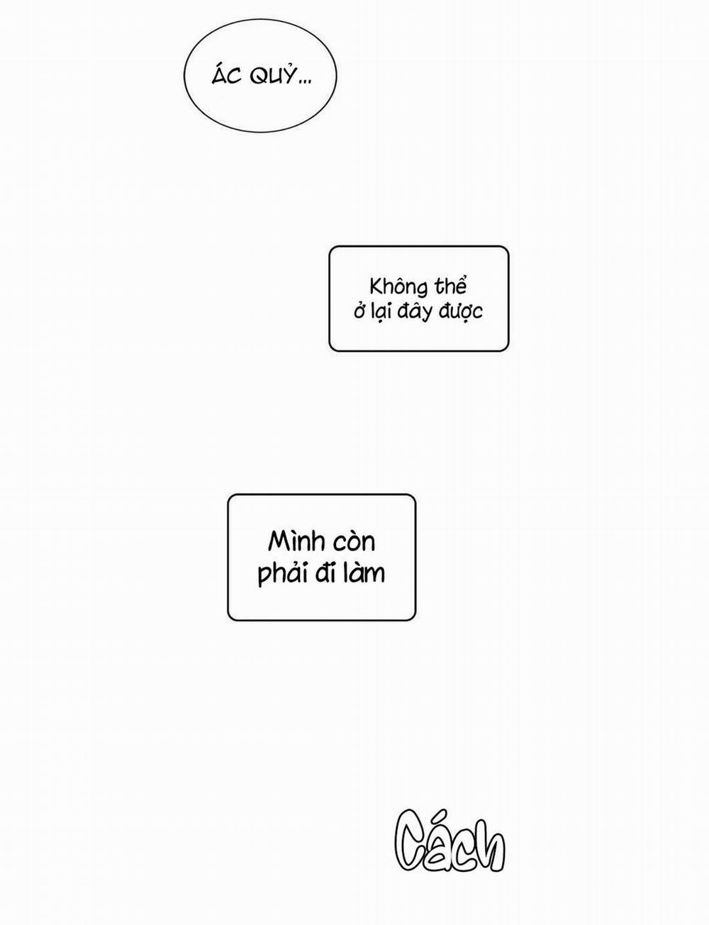 Lãng Mạn Toixico 7 trang 46