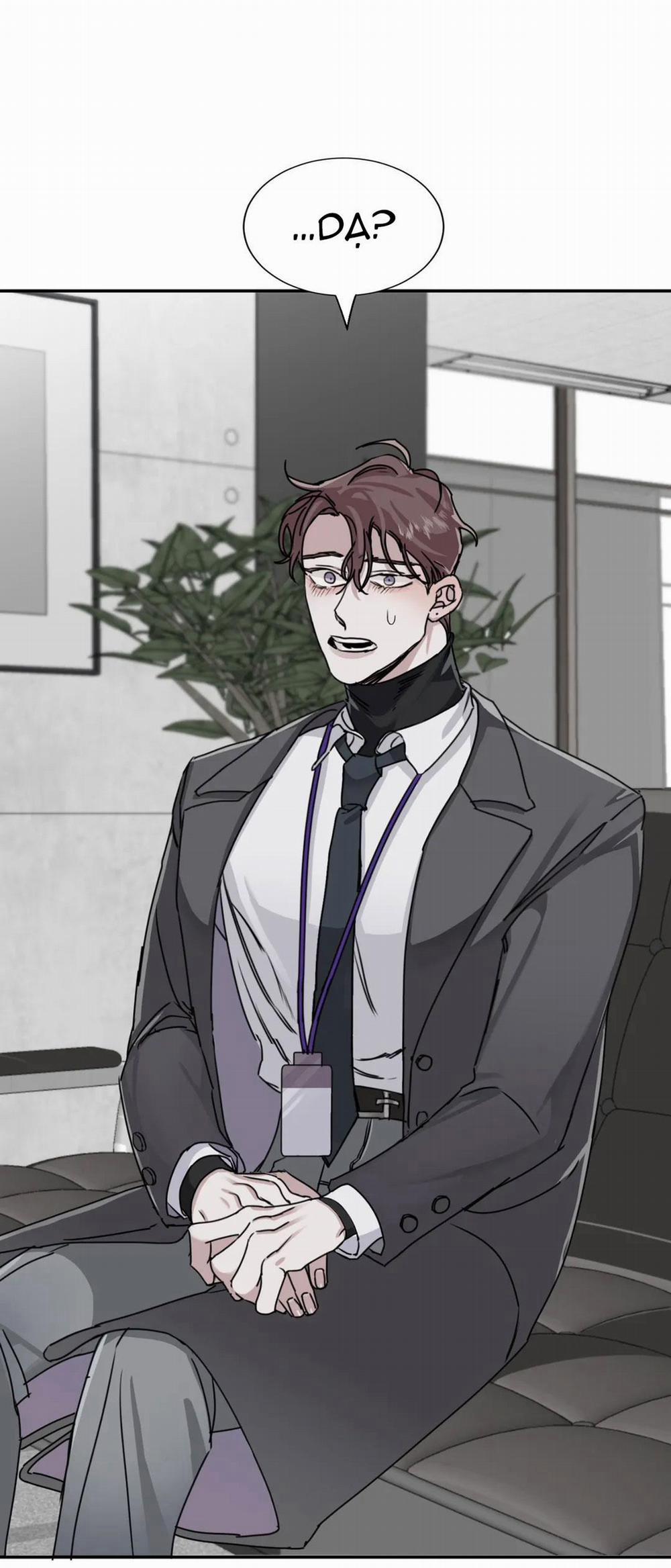 Lãng Mạn Toixico 7 trang 51