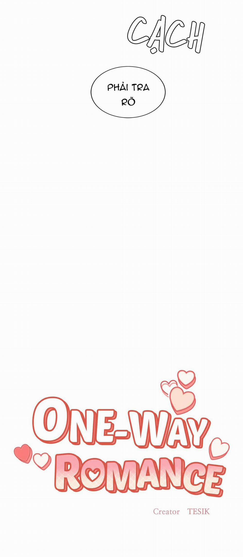 Lãng Mạn Toixico 8 trang 25