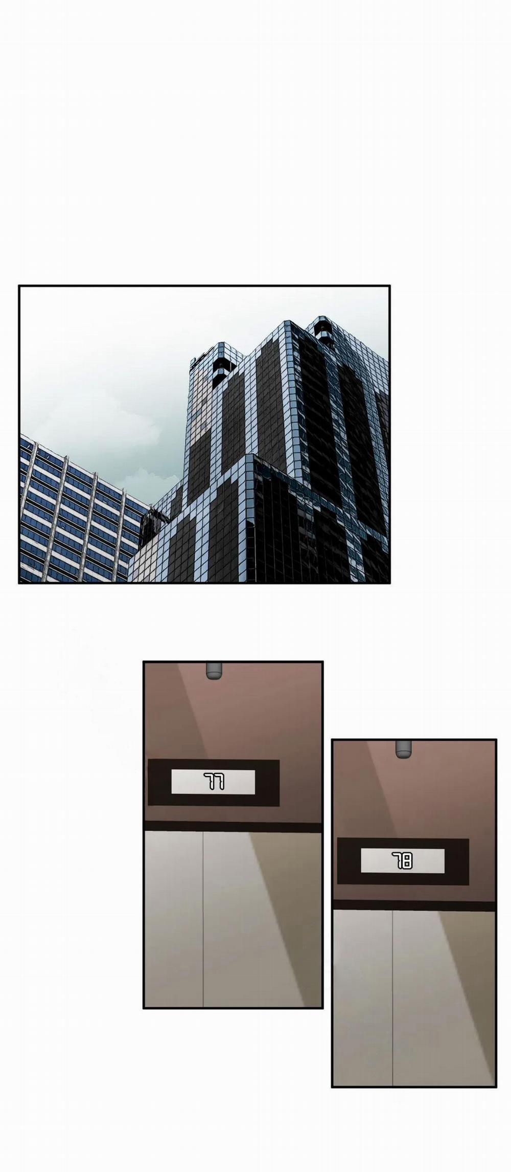 Lãng Mạn Toixico 8 trang 26