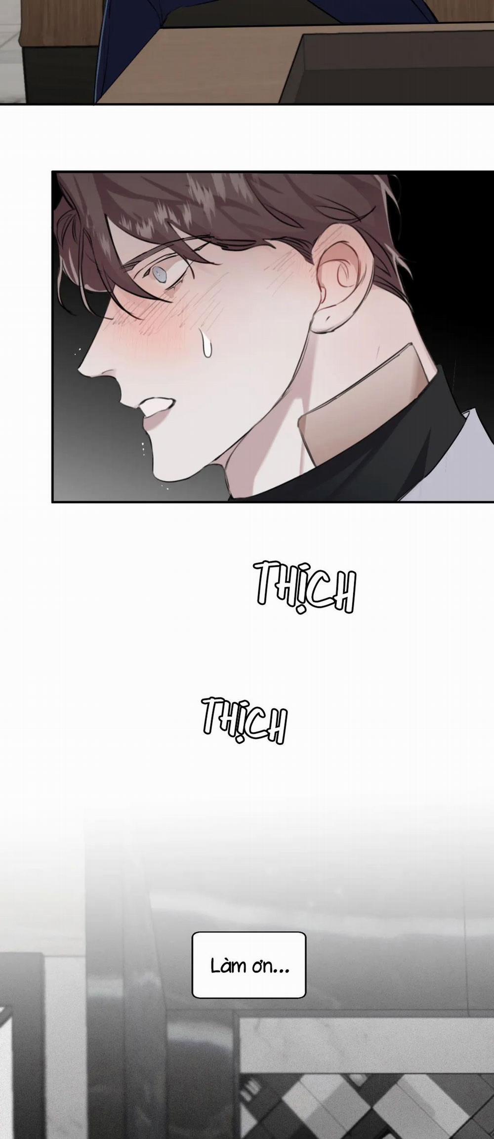 Lãng Mạn Toixico 8 trang 52