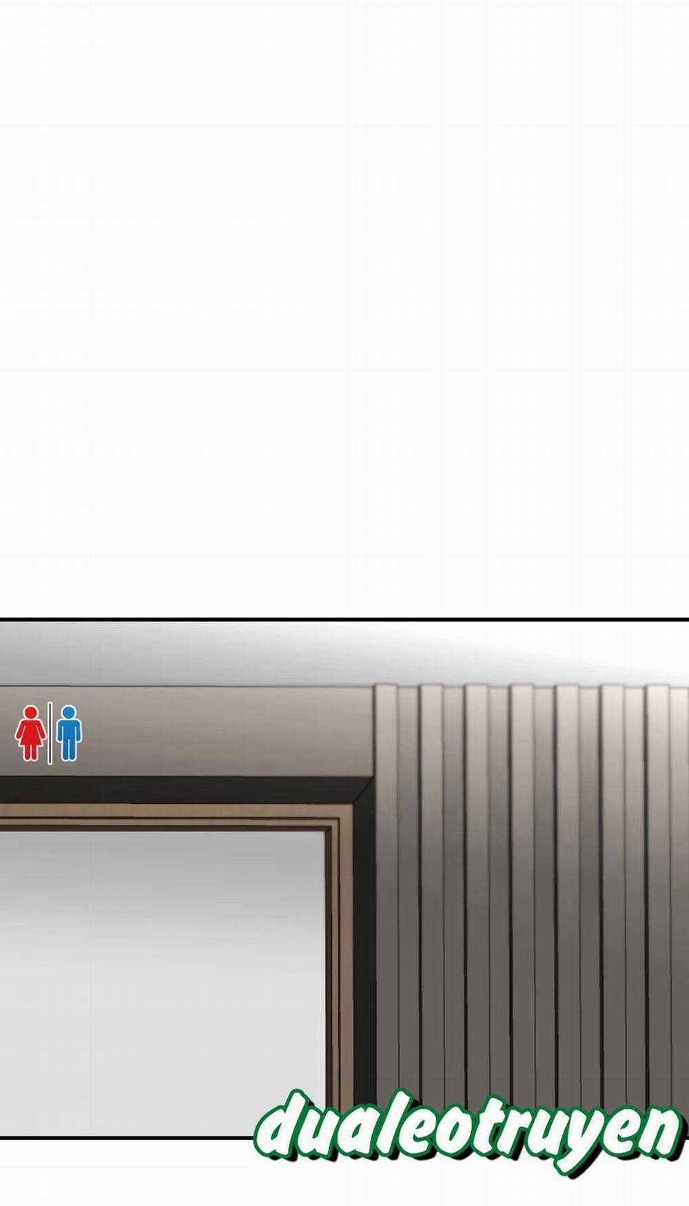 Lãng Mạn Toixico 9 trang 0