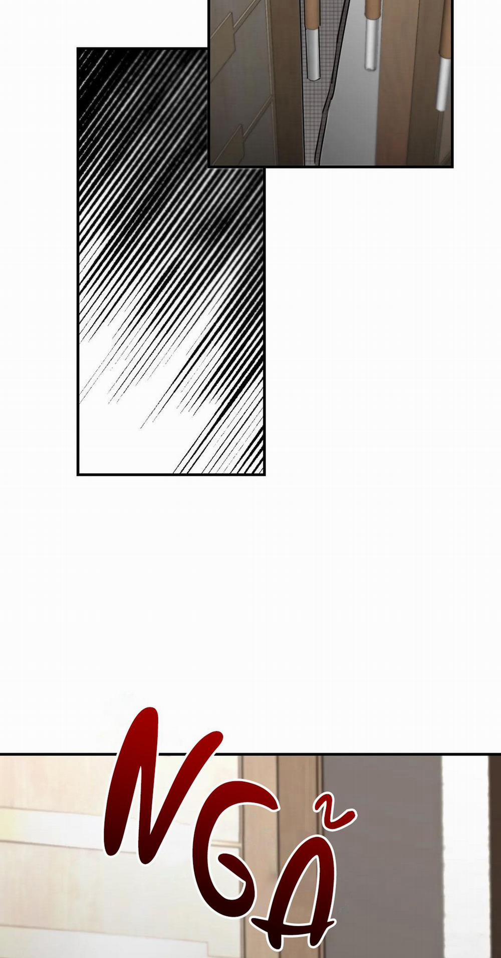 Lãng Mạn Toixico 9 trang 40