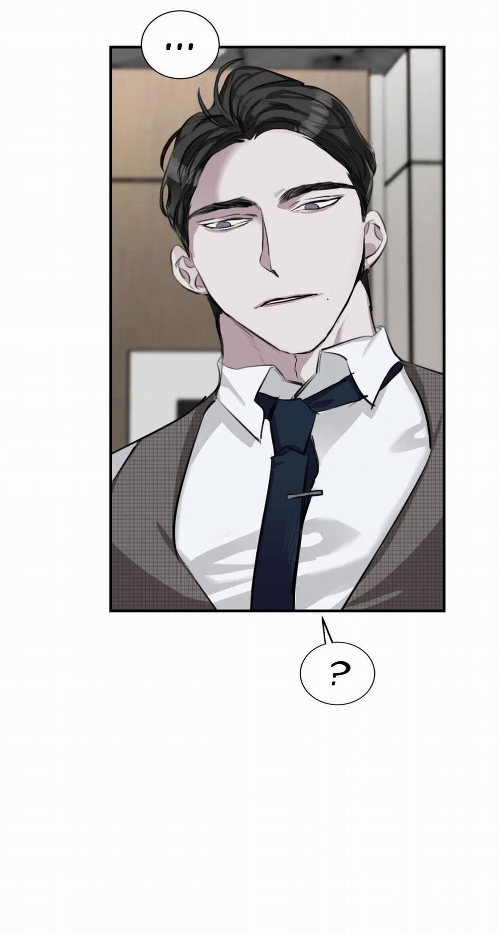 Lãng Mạn Toixico 9 trang 42