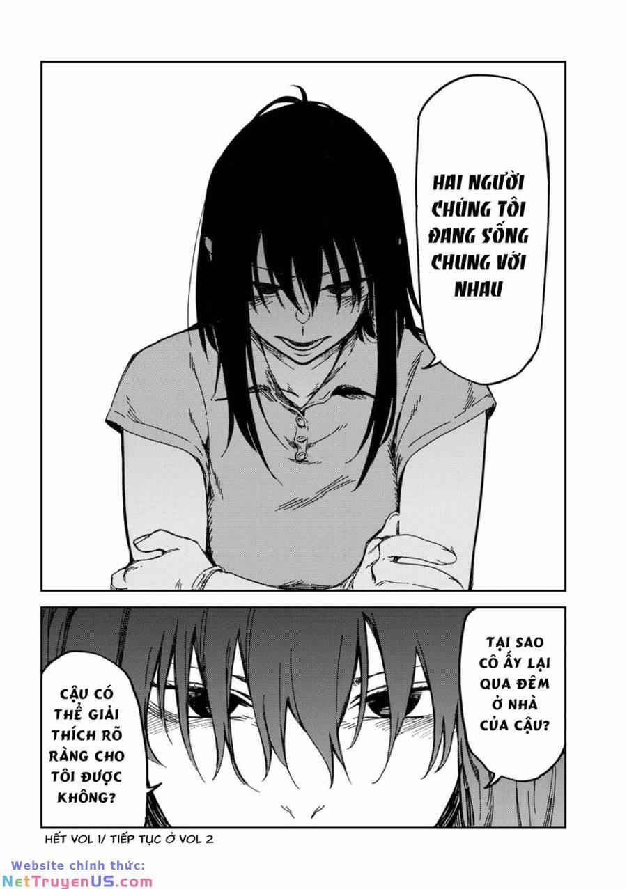 Lắng Nghe Tôi Nè!! 10 trang 14