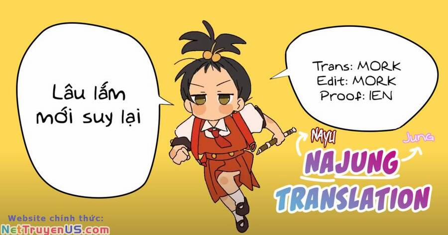 Lắng Nghe Tôi Nè!! 11 trang 39