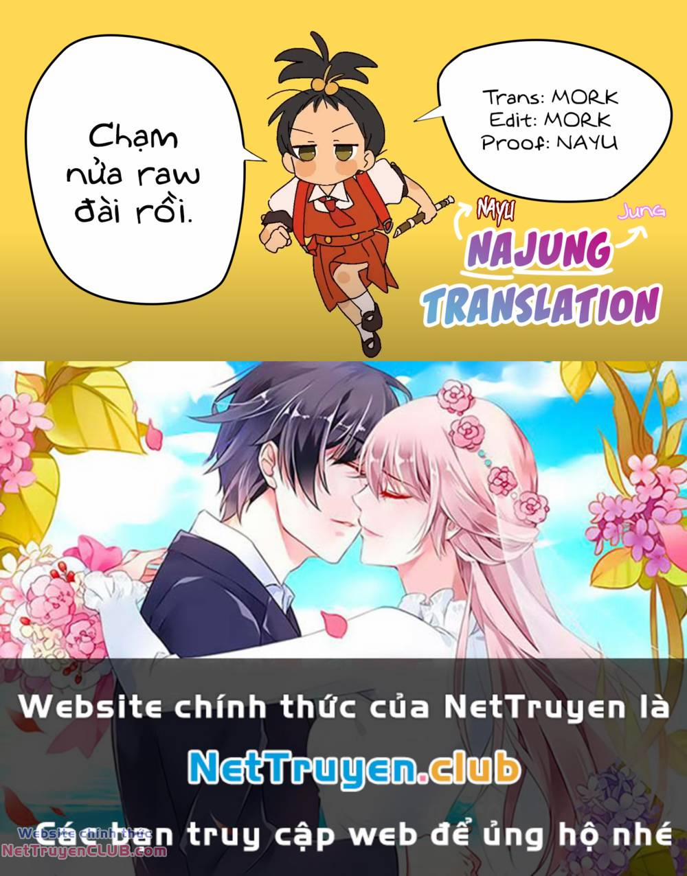 Lắng Nghe Tôi Nè!! 15 trang 22