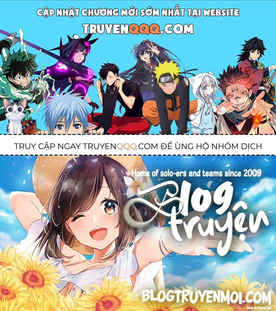 Lắng Nghe Tôi Nè!! 17 trang 0