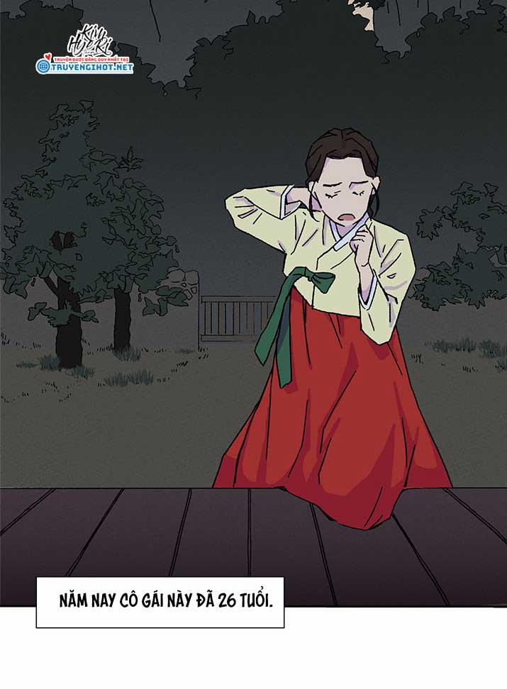 Lang Quân Bạch Hổ 1.1 trang 5