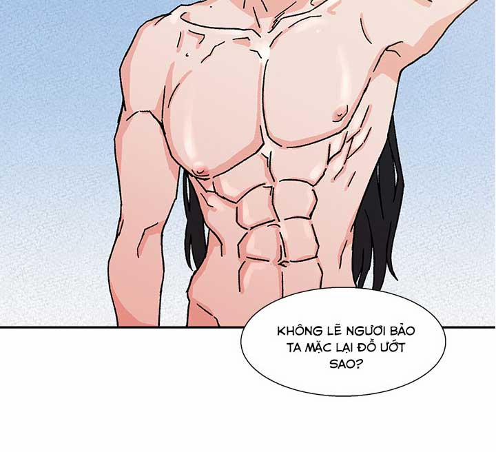 Lang Quân Bạch Hổ 1.2 trang 10