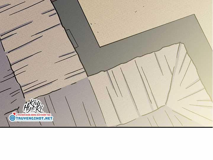 Lang Quân Bạch Hổ 1.2 trang 20