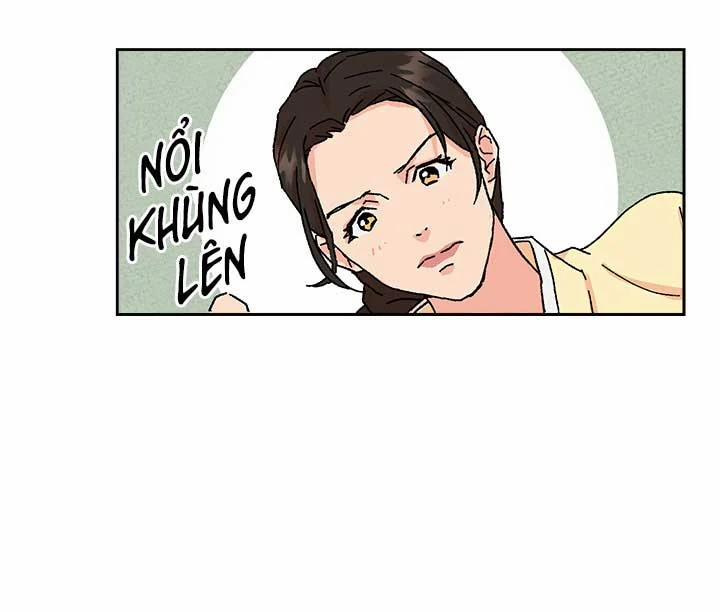 Lang Quân Bạch Hổ 1.3 trang 18