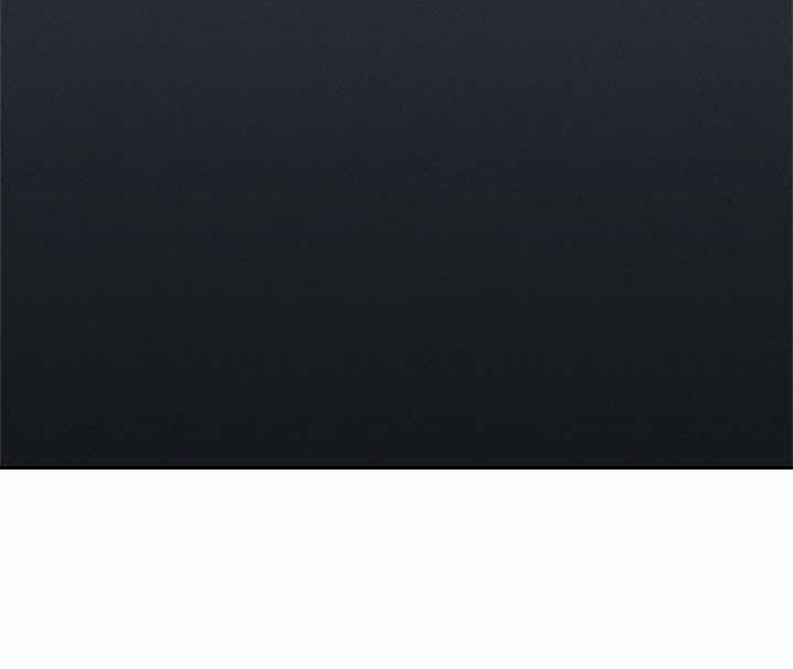 Lang Quân Bạch Hổ 1.3 trang 4