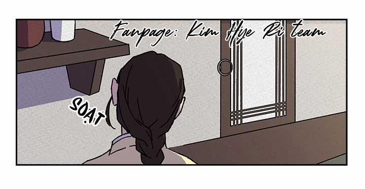 Lang Quân Bạch Hổ 1.3 trang 6