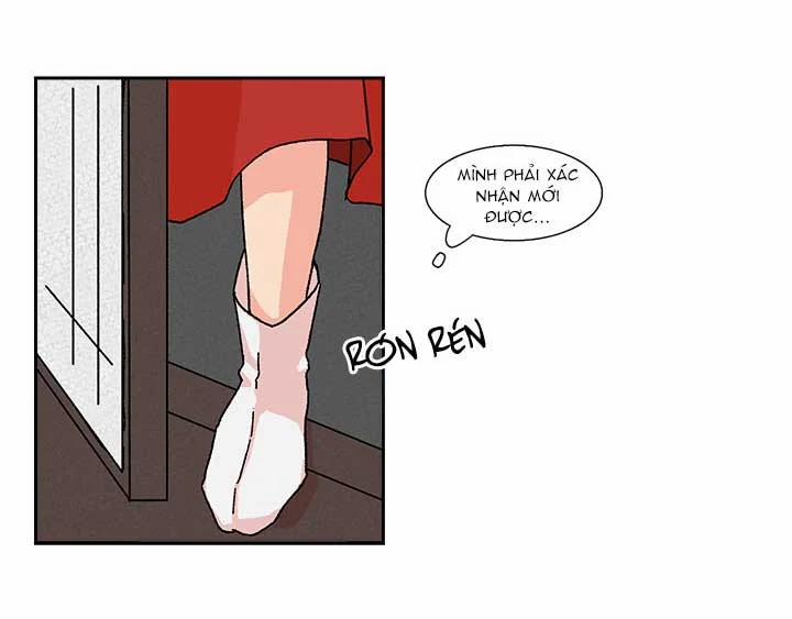 Lang Quân Bạch Hổ 1.3 trang 8