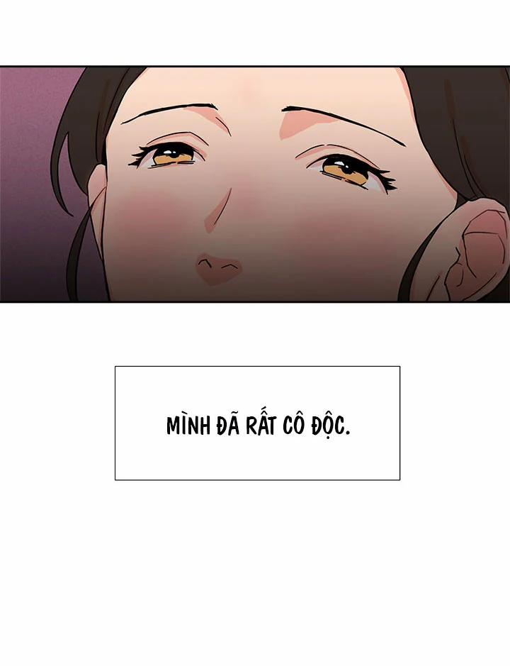 Lang Quân Bạch Hổ 2.1 trang 16