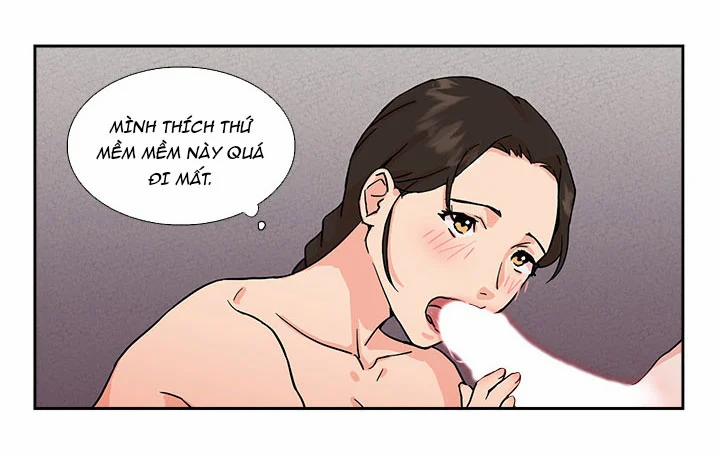 Lang Quân Bạch Hổ 2.3 trang 7