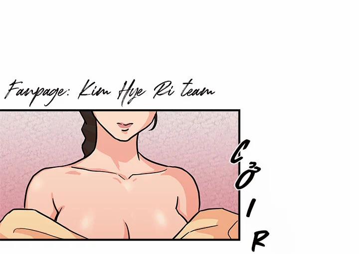 Lang Quân Bạch Hổ 3.2 trang 13