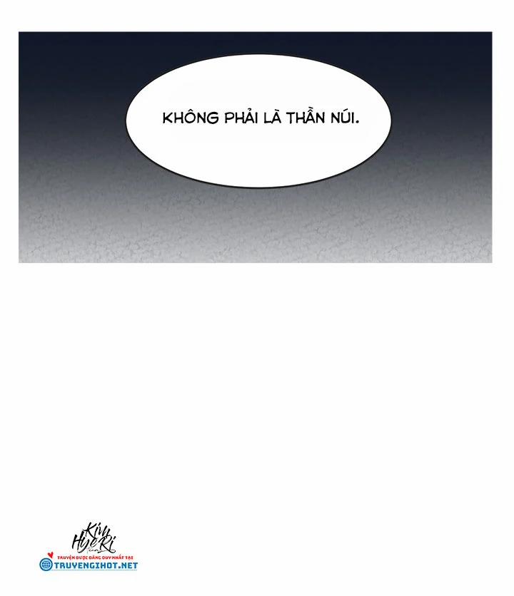 Lang Quân Bạch Hổ 3.2 trang 5