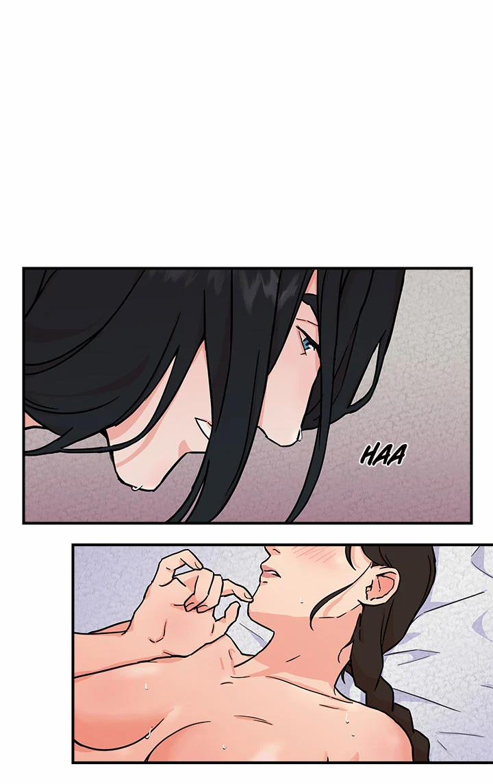 Lang Quân Bạch Hổ 3.3 trang 14