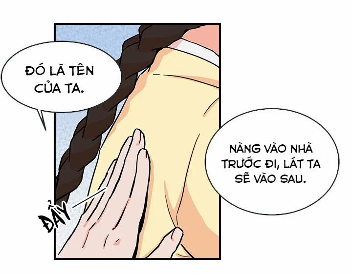 Lang Quân Bạch Hổ 5.1 trang 14