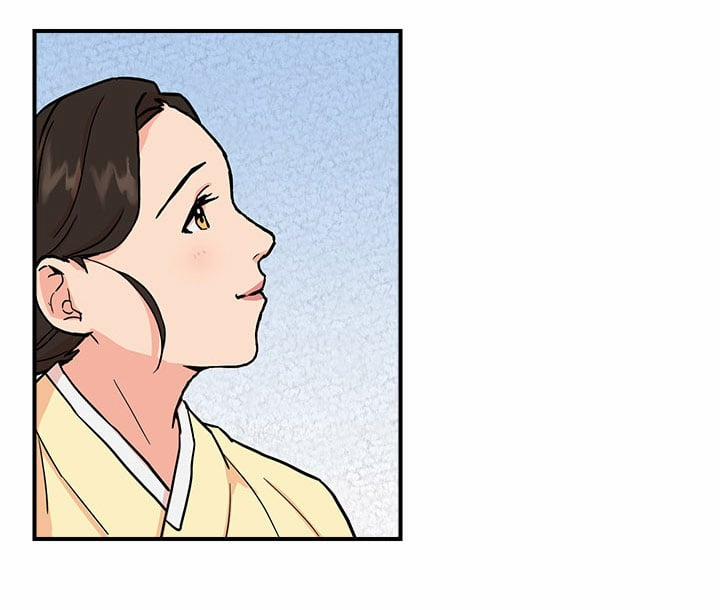 Lang Quân Bạch Hổ 5.1 trang 3