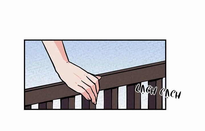 Lang Quân Bạch Hổ 5.2 trang 2