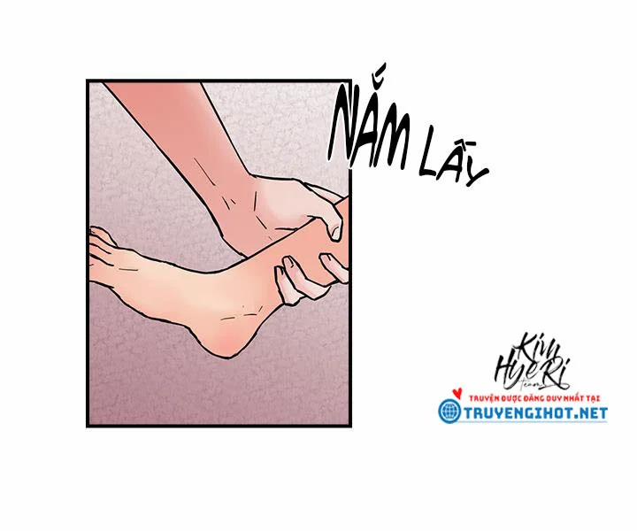 Lang Quân Bạch Hổ 6.1 trang 0